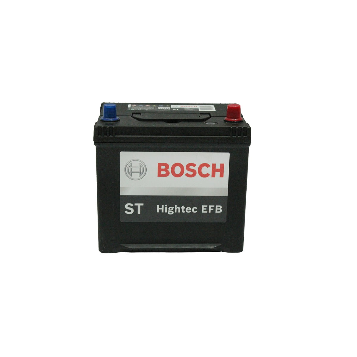 Batería Bosch EFB 65Ah 550 CCA Start Stop SKU 39EFB-Q85L