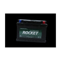 Batería Rocket EFB 70Ah 680 CCA Start Stop SKU 39EFBL3RK