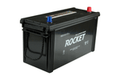 Batería Rocket SMF N100 100Ah 760 CCA SKU 39N100RK