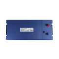 Batería Bosch S4 N150 150Ah 950 CCA SKU 39N150MF