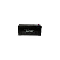 Batería Rocket SMF 150Ah 950 CCA SKU 39N150RK