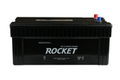 Batería Rocket SMF 200Ah 1200 CCA SKU 39N200RK