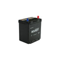 Batería Rocket SMF 35Ah 330 CCA SKU 39NS40ZLRK