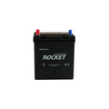 Batería Rocket SMF 35Ah 330 CCA SKU 39NS40ZRK