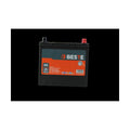Batería Beste MF 45Ah 400 CCA SKU 39NS60LBES