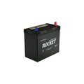 Batería Rocket SMF 45Ah 430 CCA SKU 39NS60LRK