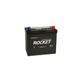 Batería Rocket SMF 45Ah 430 CCA SKU 39NS60LSRK