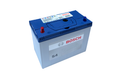Batería Bosch 42Ah 39NS60MF