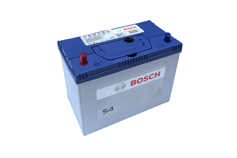 Batería Bosch 42Ah 39NS60MF