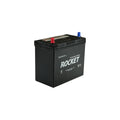 Batería Rocket SMF 45Ah 430 CCA SKU 39NS60RK