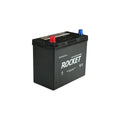 Batería Rocket SMF 45Ah 430 CCA SKU 39NS60SRK