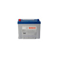 Batería Bosch S4 70Ah 600 CCA SKU 39NX110-5MF