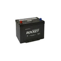 Batería Rocket SMF 70Ah 600 CCA SKU 39NX110-5RK