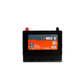 Batería Beste MF 70Ah 610 CCA SKU 39NX1105BES