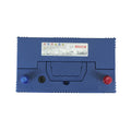 Batería Bosch S4 90Ah 730 CCA SKU 39NX120-7LMF