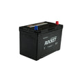Batería Rocket SMF 90Ah 770 CCA SKU 39NX120-7LRK