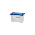 Batería Bosch S4 90Ah 730 CCA SKU 39NX120-7MF