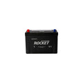 Batería Rocket SMF 90Ah 770 CCA SKU 39NX120-7RK