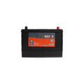 Batería Beste MF 90Ah 630 CCA SKU 39NX1207LBES