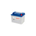 Batería Bosch S4 55Ah 460 CCA SKU 39S455D-S