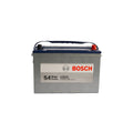 Batería Bosch S4 103Ah 930 CCA SKU 39S495D-T