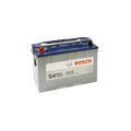 Batería Bosch S4 103Ah 930 CCA SKU 39S495E-T