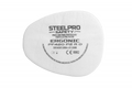 Filtro ERGONIC PF420 P2 R