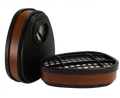 FILTRO ERGONIC F500VA1