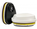 Filtro ERGONIC F500VGP3 A1E1 P3 R