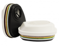 FILTRO ERGONIC F500MP3 ABEK1 P3 R