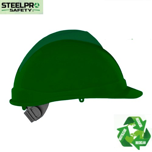 CASCO EVO ECO GREEN 50%