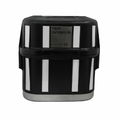 AUTO RESCATADOR OXYPRO 50 STEELPRO