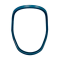 REPUESTO SOPORTE PLASTICO ERGONIC FFS1020