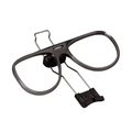 INSERTO OPTICO MASCARA COMPLETA (FULL FACE) ERGONIC FF1060