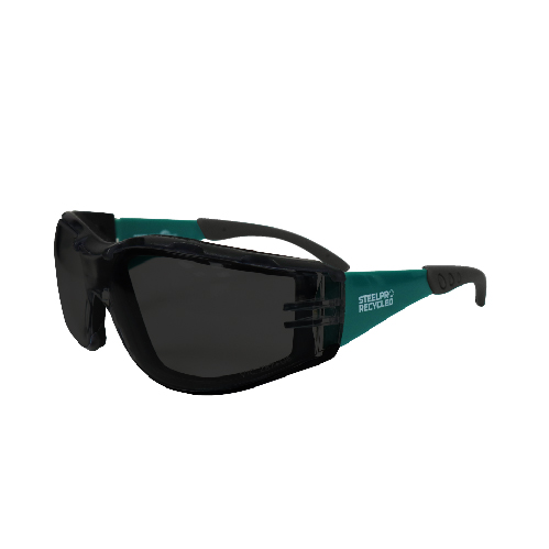 SPY FLEX PLUS RECYCLED
