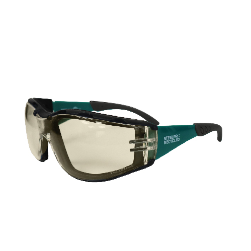 SPY FLEX PLUS RECYCLED