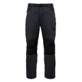 PANTALÓN CARGO QUEBEC GRIS