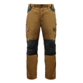 PANTALON CARGO QUEBEC CAMEL