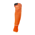 MANGUILLA CON DEDO STEELPRO HV
