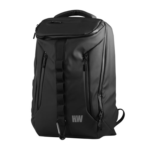 MOCHILA HW EXECUTIVE