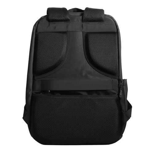 MOCHILA HW EXECUTIVE