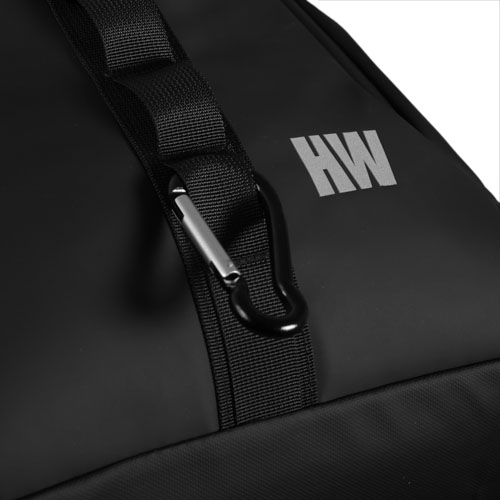MOCHILA HW EXECUTIVE