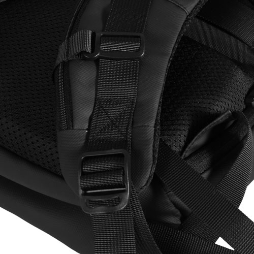 MOCHILA HW EXECUTIVE