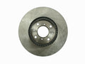 Disco de freno SAFETY/BESTE | 43-13