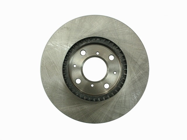 Disco de freno SAFETY/BESTE | 43-13