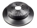 Disco de freno FREMAX | 43-20F