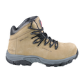 CALZADO DE SEGURIDAD QUEBEC PRO HAMILTON BEIGE