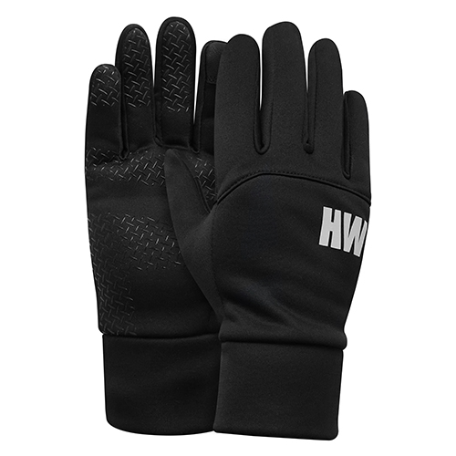 GUANTE TERMICO NEO SPORT HW