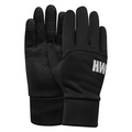 GUANTE TERMICO NEO SPORT HW