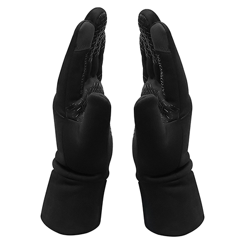 GUANTE TERMICO NEO SPORT HW